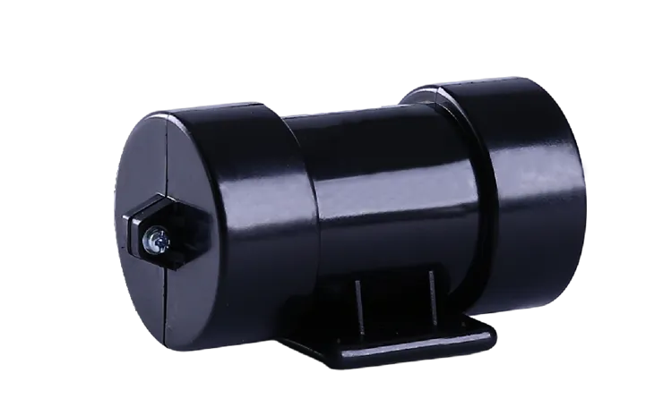 Massaažitool Motors 36S-42-22