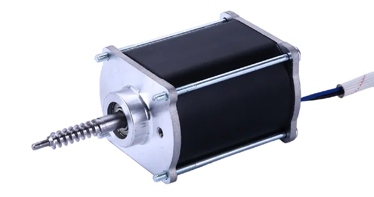 Massaaž voodi Mootorid 61S-4-7E